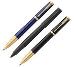 Parker Ingenuity Style Rollerball Pen